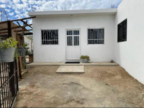 Casa Bugambilias